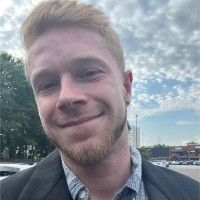 Tyler Burgess
