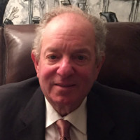 Glenn Ferens