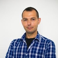 Dragan Stanić