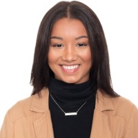 Monique Erwin