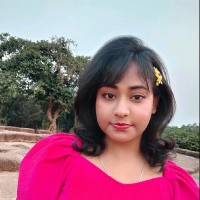 Priya Jhariya