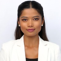 Norma Komalasari