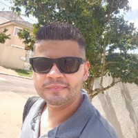 Sebastiao Ricardo