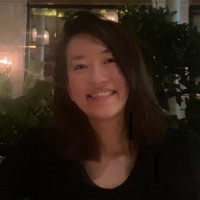 Jing Liu
