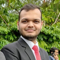 Abhay Rathore
