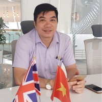 Haiduyen Haiduyen