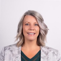 Cari Weaver Keller
