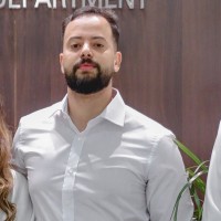 Mohamed Mizhar