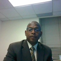 William Gibbs