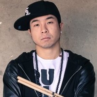 Joe Yoshida