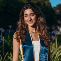Tina Elias