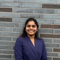 Vijetha Balakundi