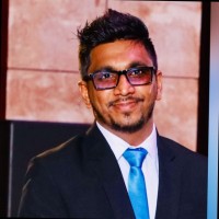 Dumindu Madhusanka