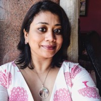 Sneha Bennurakar