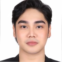 John daniel Herrera
