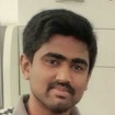 Santhosha V