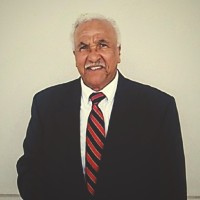 Norman Turner