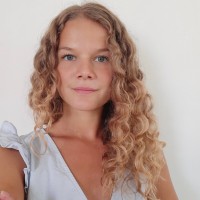 Maud DELHOME