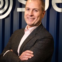 Mark Thompson