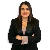 Luisa Fernanda Rueda B.