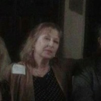 Bonnie Moore Leffmann