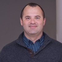 Roger Hess