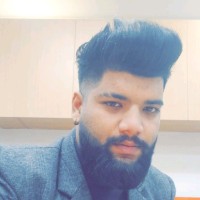 Anmol Kumar