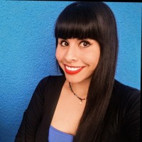 Priscila Hernández Flores