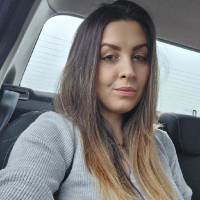 Ramona Nedelus
