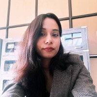 Anshu Chhetri