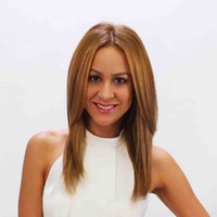Elizabeth Granados