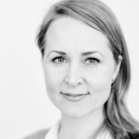 Karin Qwist