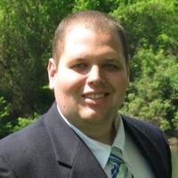 Luke Jackson