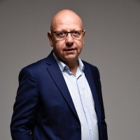 Alain Cortiez