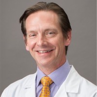 Patrick Hartsell