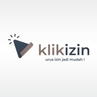 klik izin