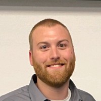 Gregory Fitzwater