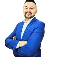 Andres Almeida Arcos