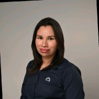Maria Paula Guevara Aleman