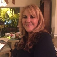 Rosa Sigler