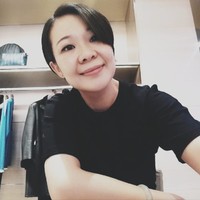 Yehong Liu Bernard