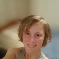 Audrey Malischewsky