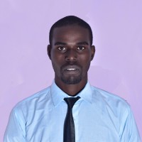 Kipkoech Patrick