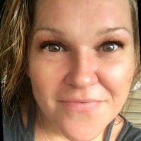 Ruby Jo Ostrowski