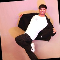 sanjay deshani