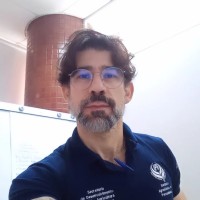 Maviael Fonsêca de Castro