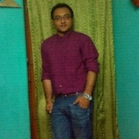 Sovan Chowdhury