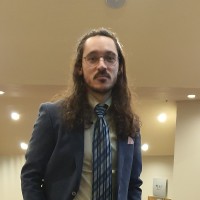 Wagno Braganca Jr.