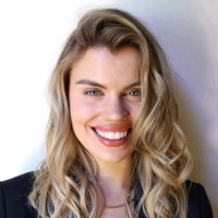 Remy Krey-Rebentisch