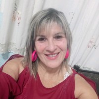 Itati Gomez